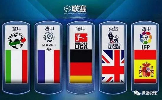 他正在逐步