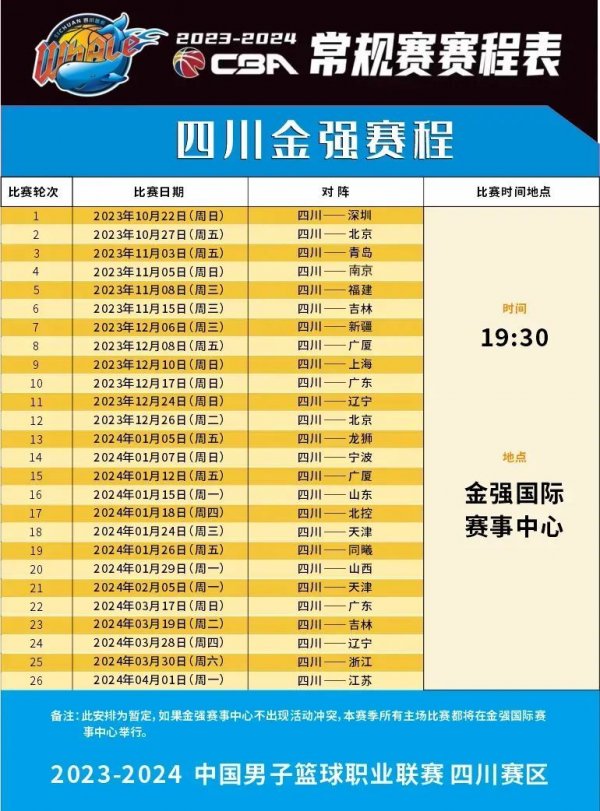 赢得了场下