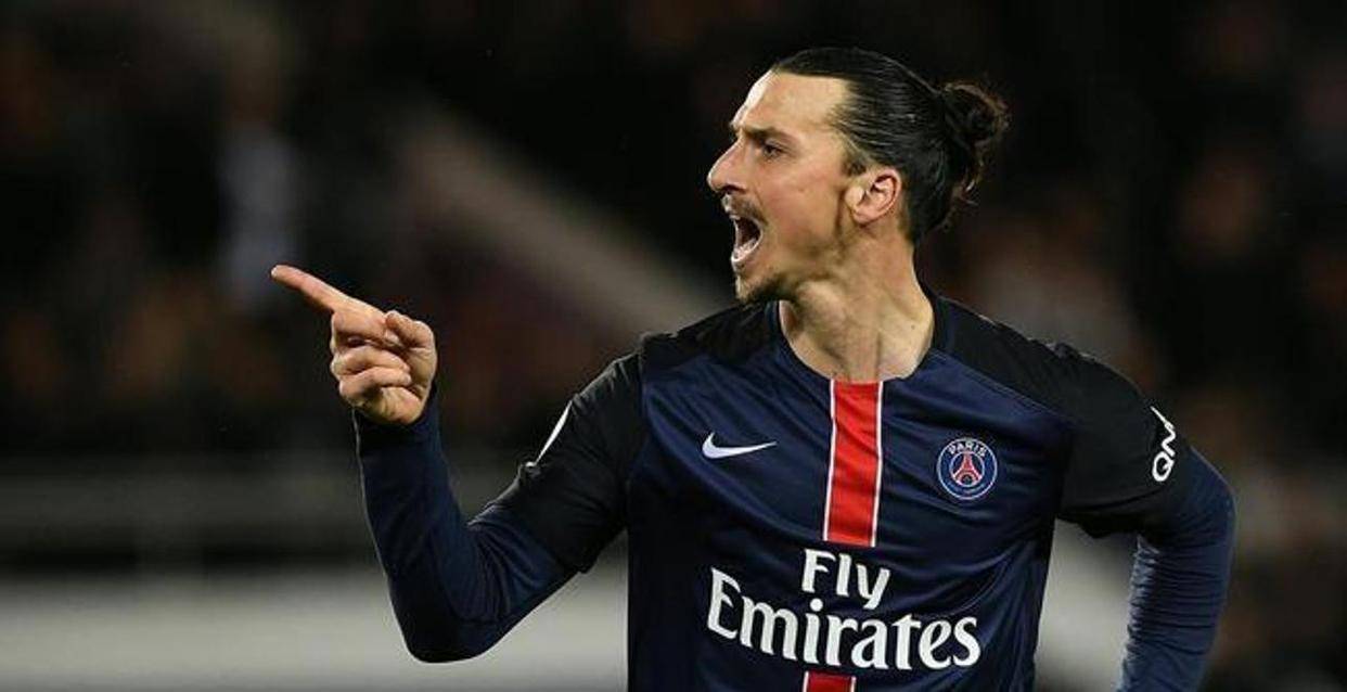 队具备冲击 队具备冲击