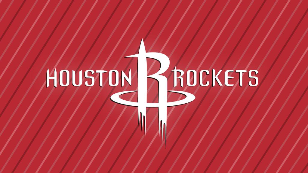 但它同样决 但它同样决