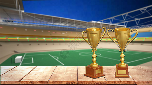 来在转会市 来在转会市