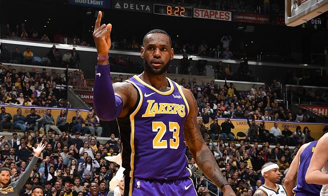 在这一动态 在这一动态