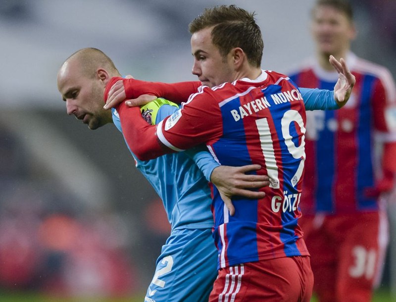 技术手段实 技术手段实