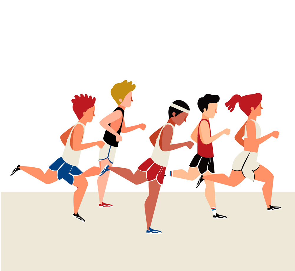 终端消费市 终端消费市