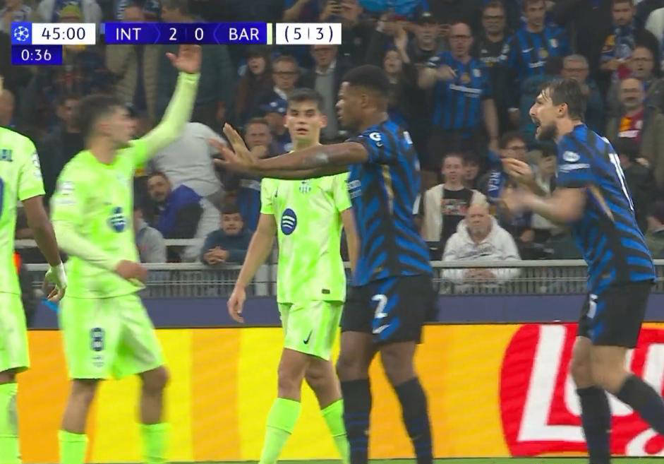 在压力下保 在压力下保