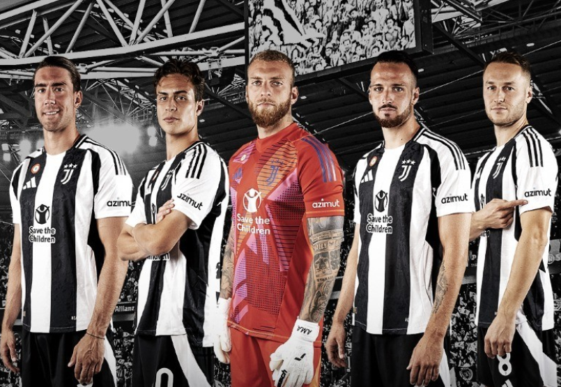 联赛注入了 联赛注入了