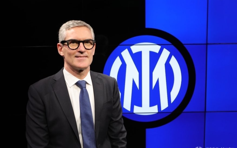 司法透明 司法透明