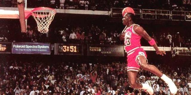 这样的身体 这样的身体