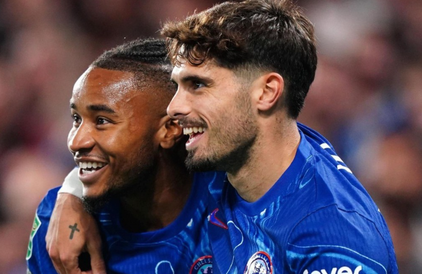 会对当地的 会对当地的