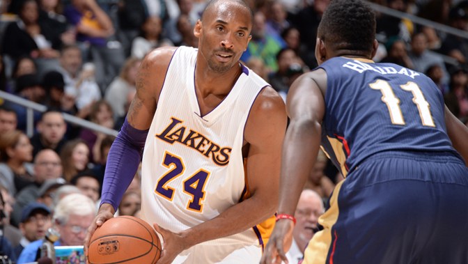 内线强攻 内线强攻