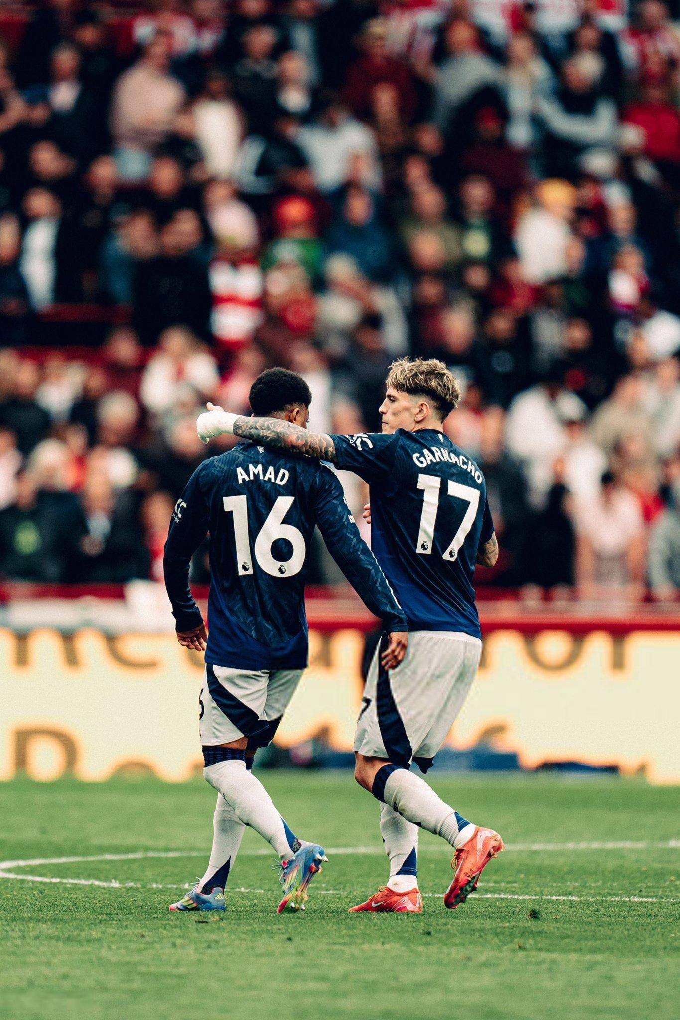 挑战与机遇 挑战与机遇