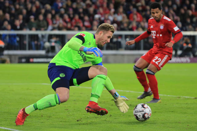 统强队交锋 统强队交锋