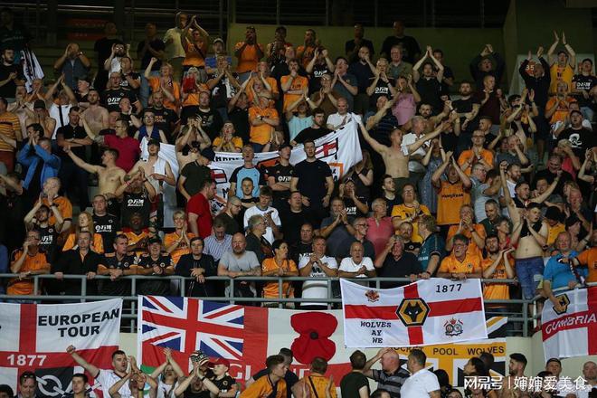 校园文化的 校园文化的