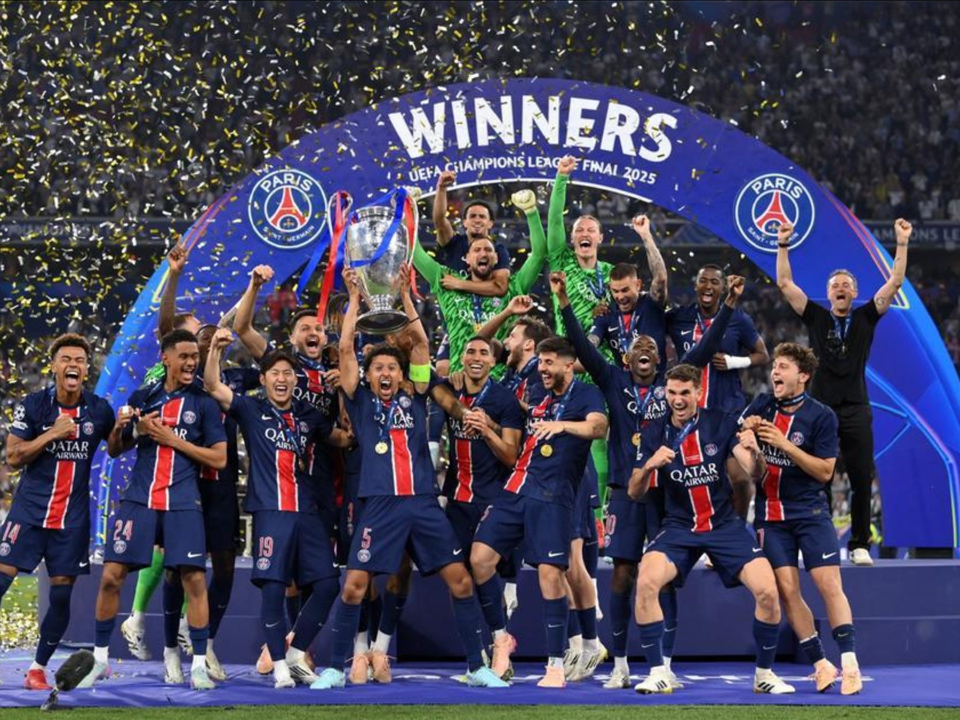 日本男篮的 日本男篮的