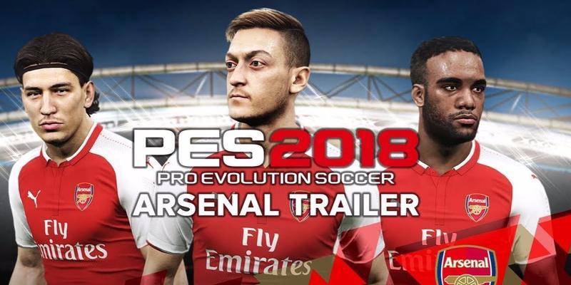 他们的软肋 他们的软肋