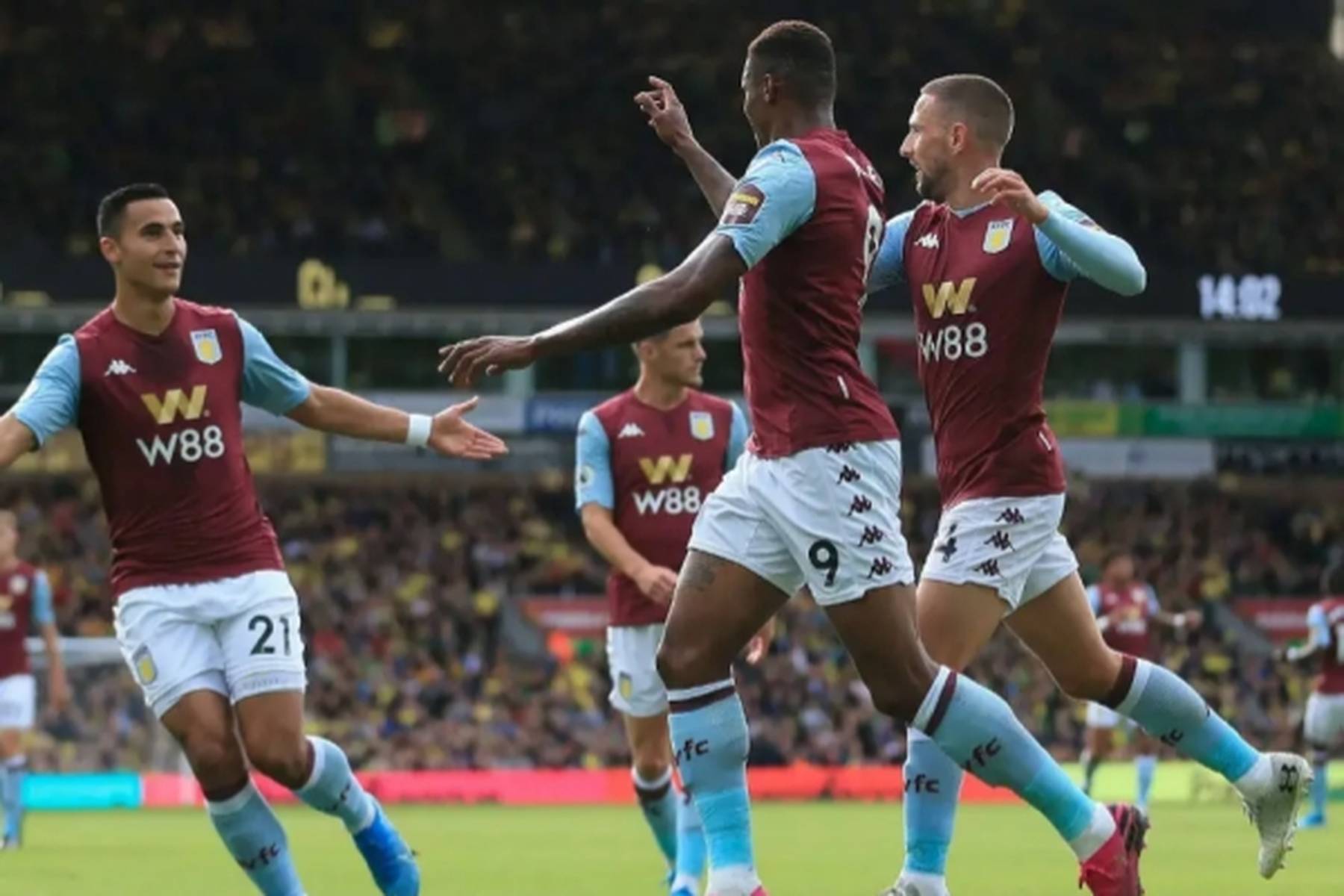 中国国青队 中国国青队