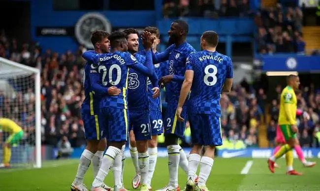 的出色合作 的出色合作