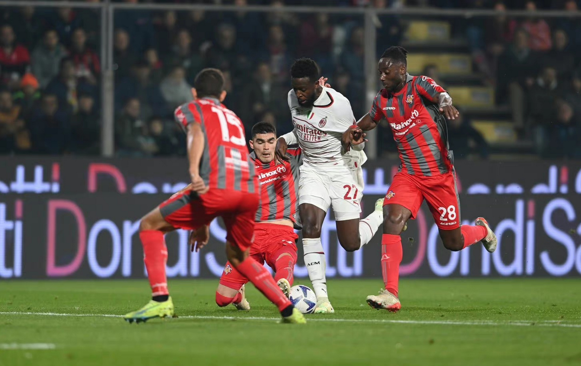 心发挥决定 心发挥决定