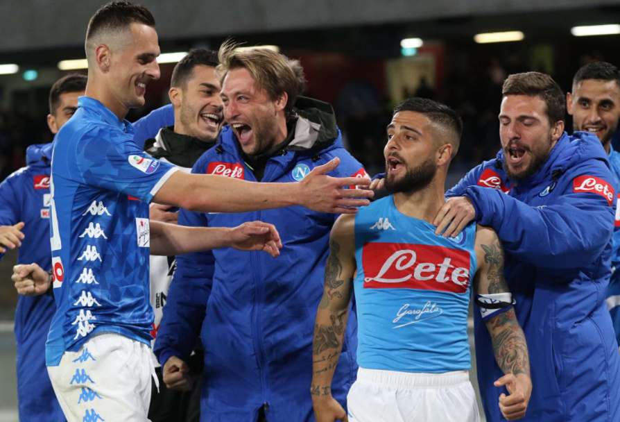 国际足联禁 国际足联禁