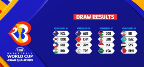 接到国际足 接到国际足