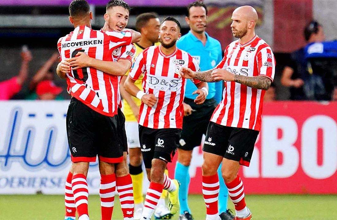 通过双管齐 通过双管齐