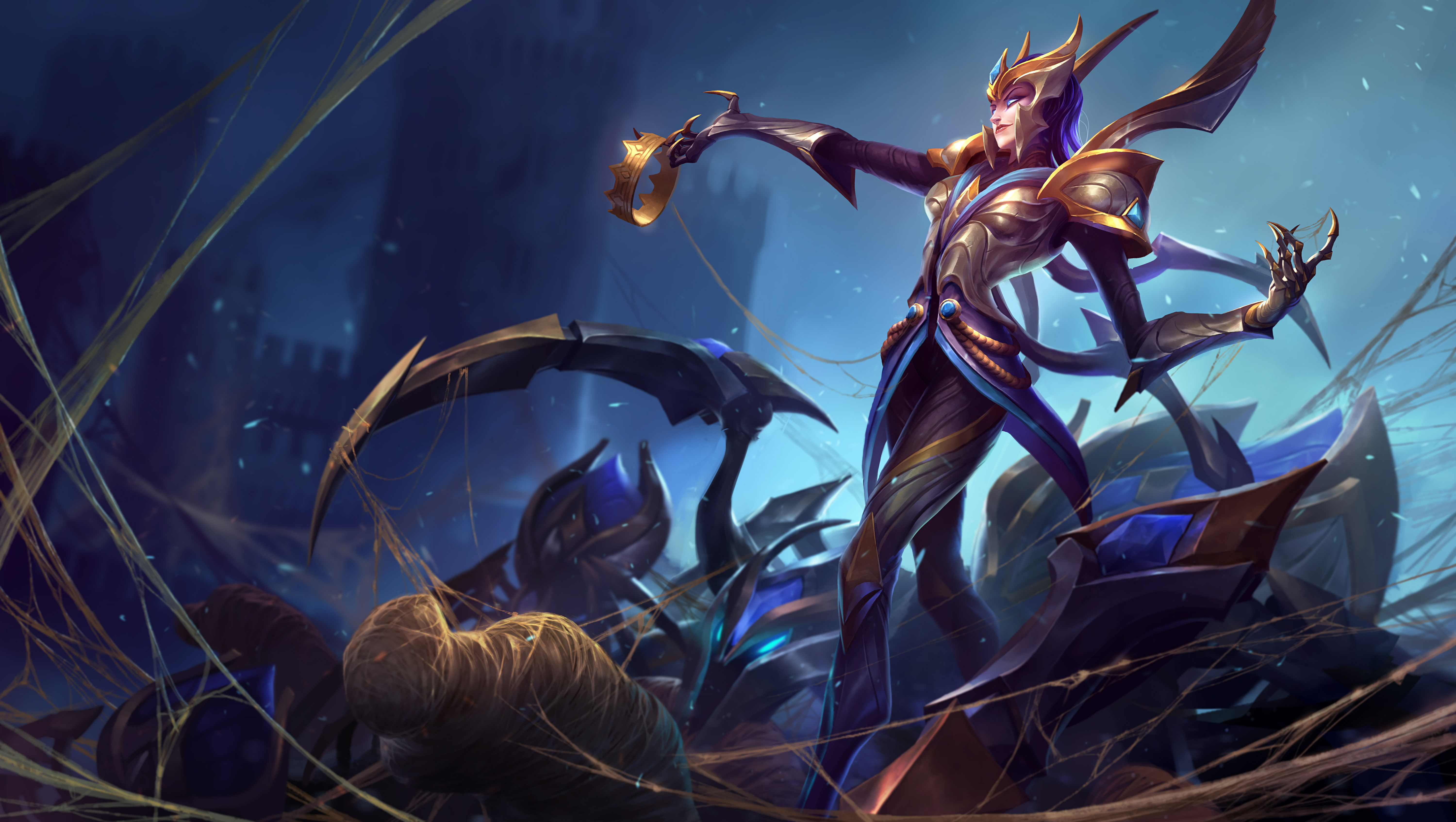 同时也促成 同时也促成