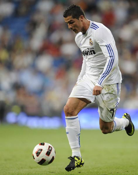 近完成的交 近完成的交