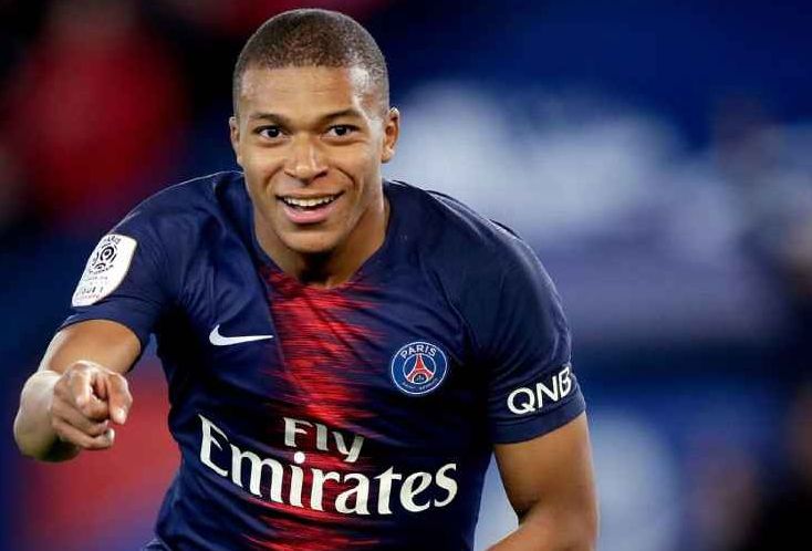 奥执教时期 奥执教时期