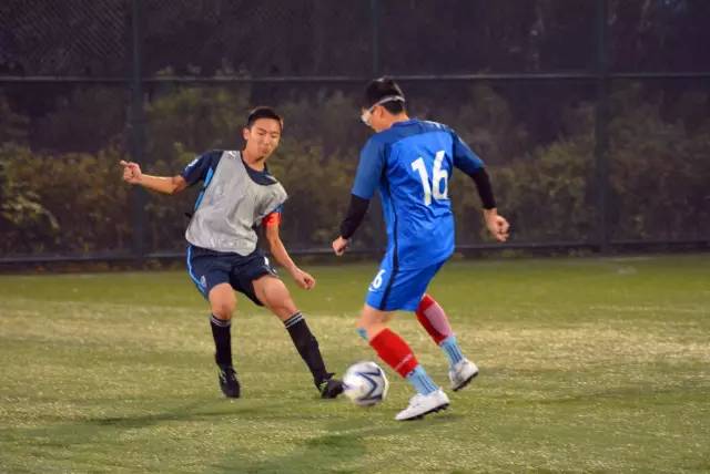 导致多位球 导致多位球