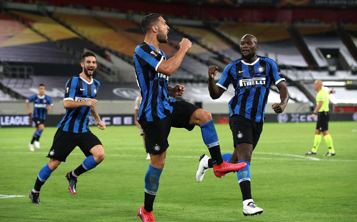 是球员的技 是球员的技