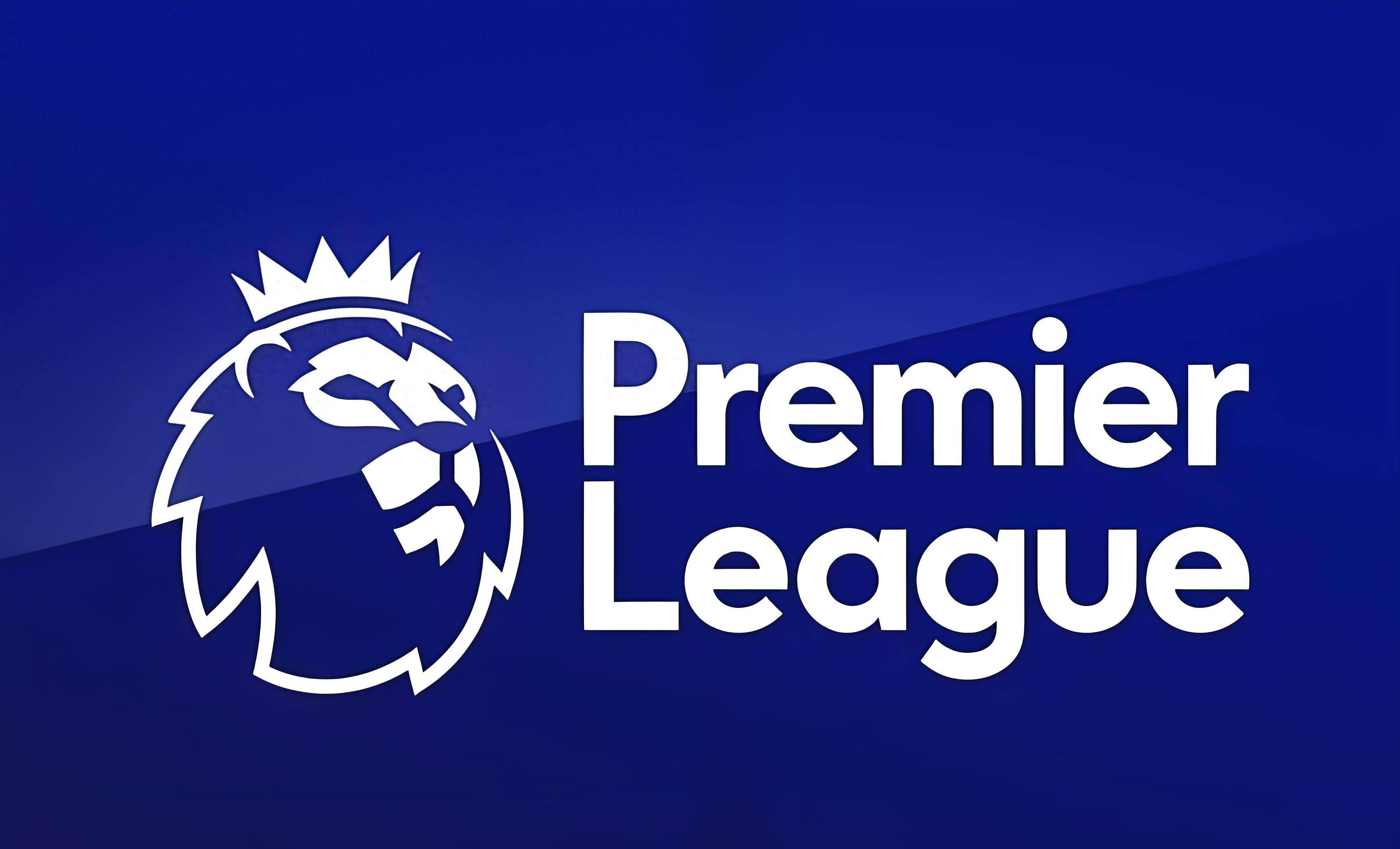 情感的直观 情感的直观