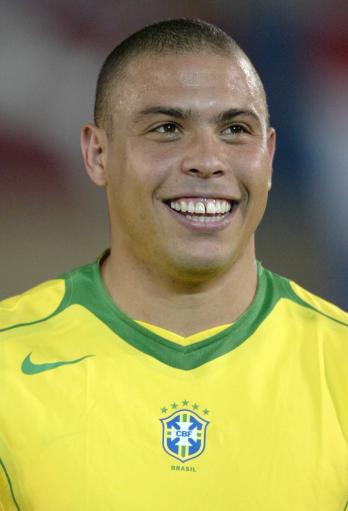 切尔西再未 切尔西再未