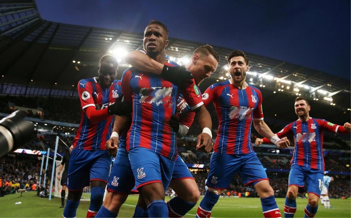 或许在此刻 或许在此刻