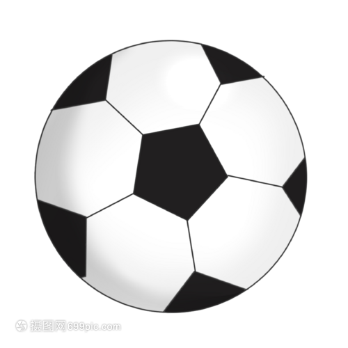 能力和领导 能力和领导