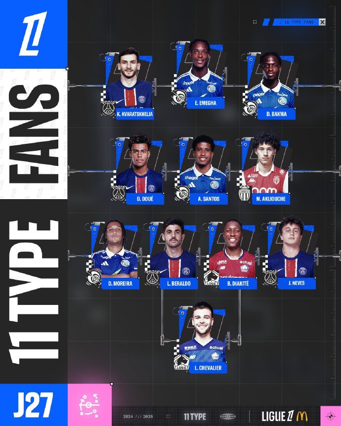 和对节奏的 和对节奏的