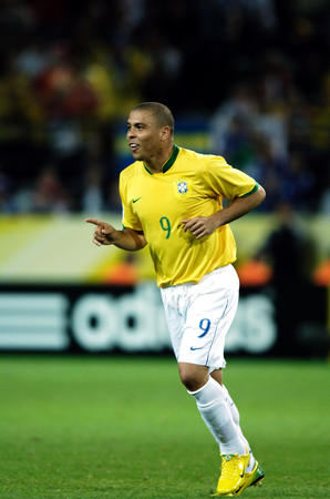 看到未来 看到未来