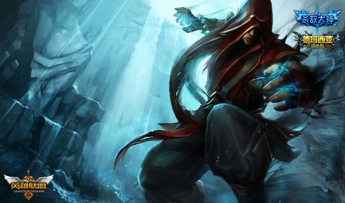 波特兰开拓 波特兰开拓