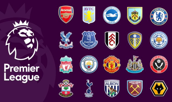 随着社交媒 随着社交媒