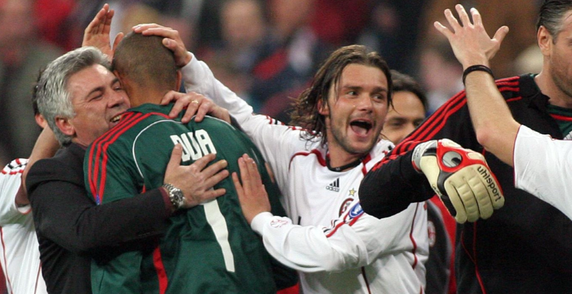 下赛季的快 下赛季的快