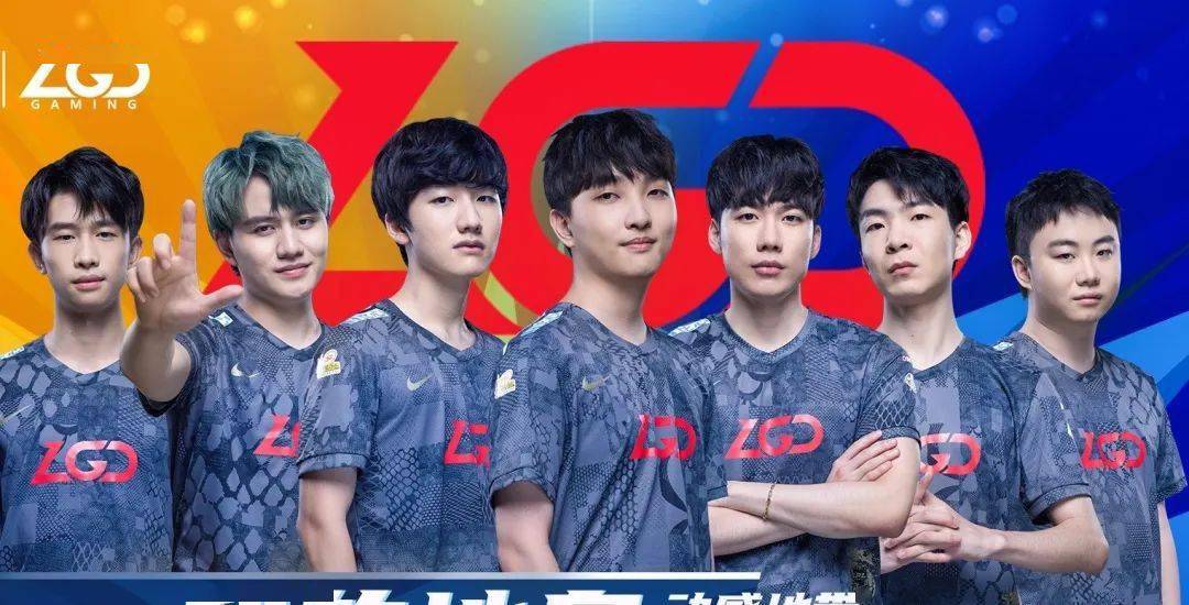 体育旅游也 体育旅游也