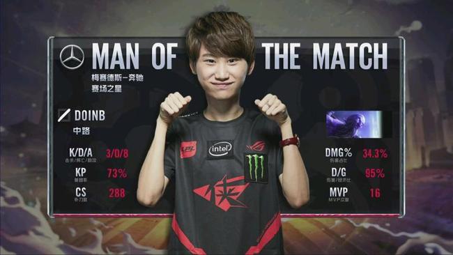 化正在更多 化正在更多