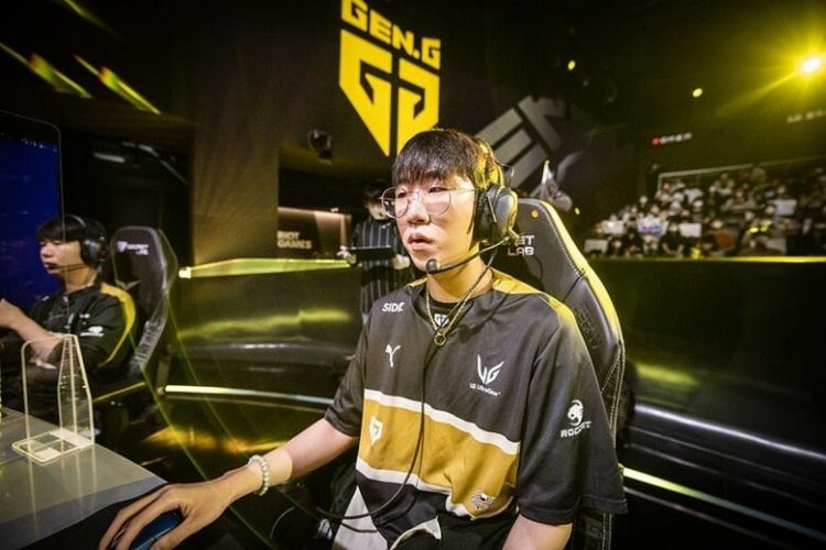 实际意义 实际意义