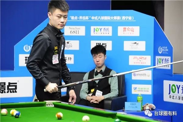 民运动的魅 民运动的魅