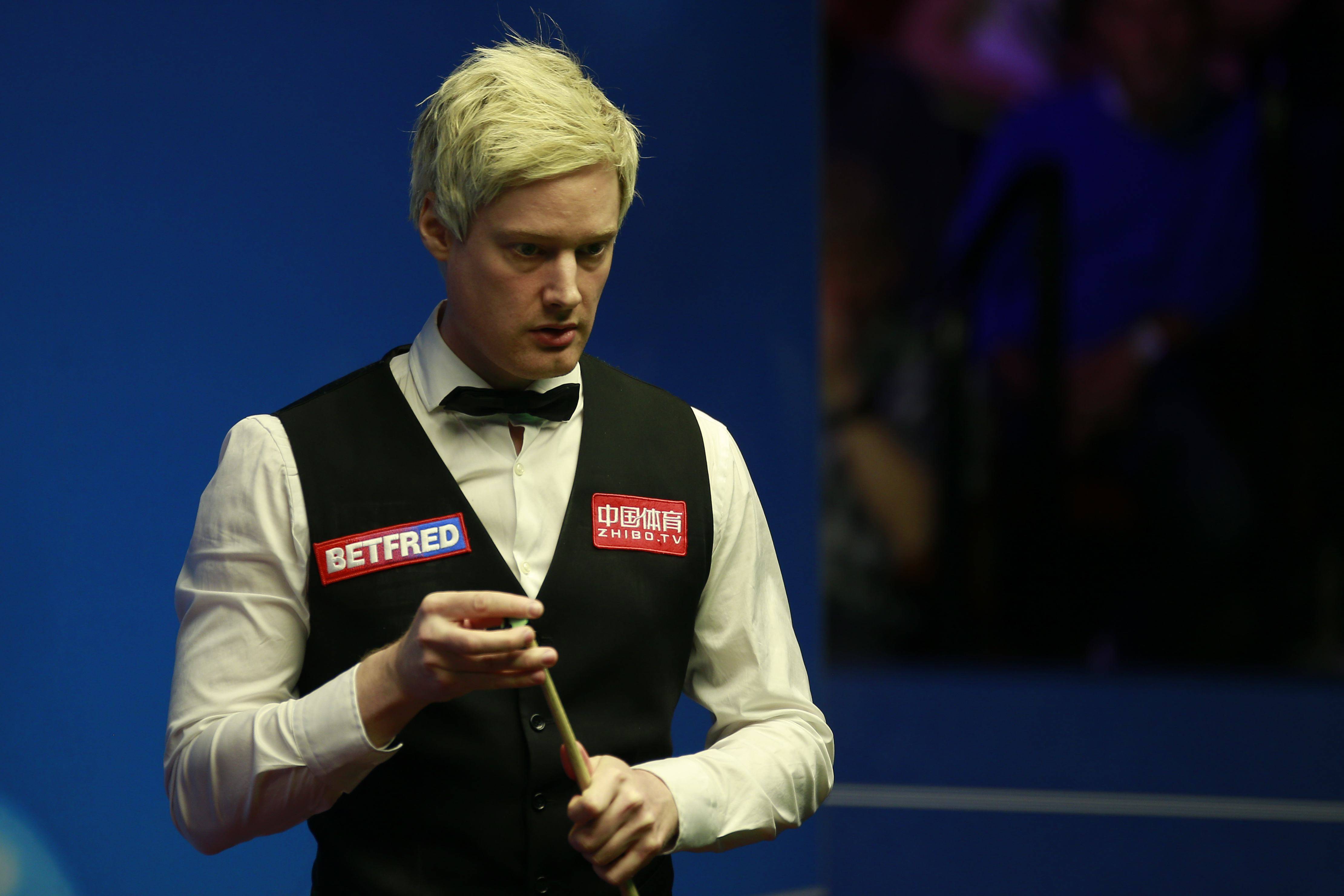 都占据了优 都占据了优