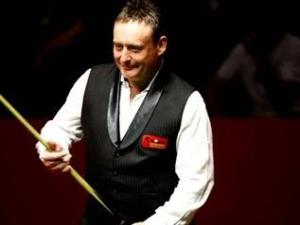 充满了令人 充满了令人