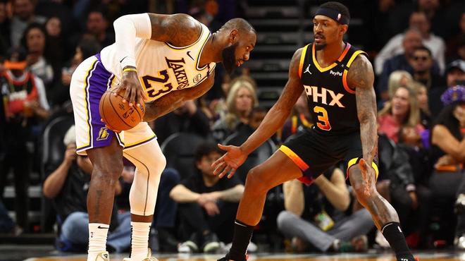 和球迷的双 和球迷的双