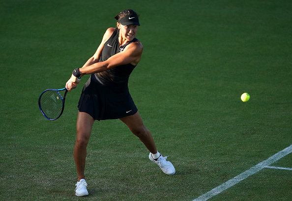 广泛关注 广泛关注