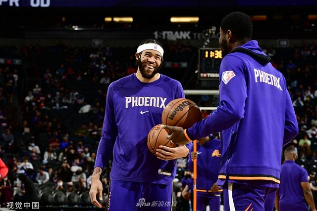 星级合同 星级合同