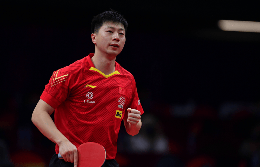 有球员因伤 有球员因伤