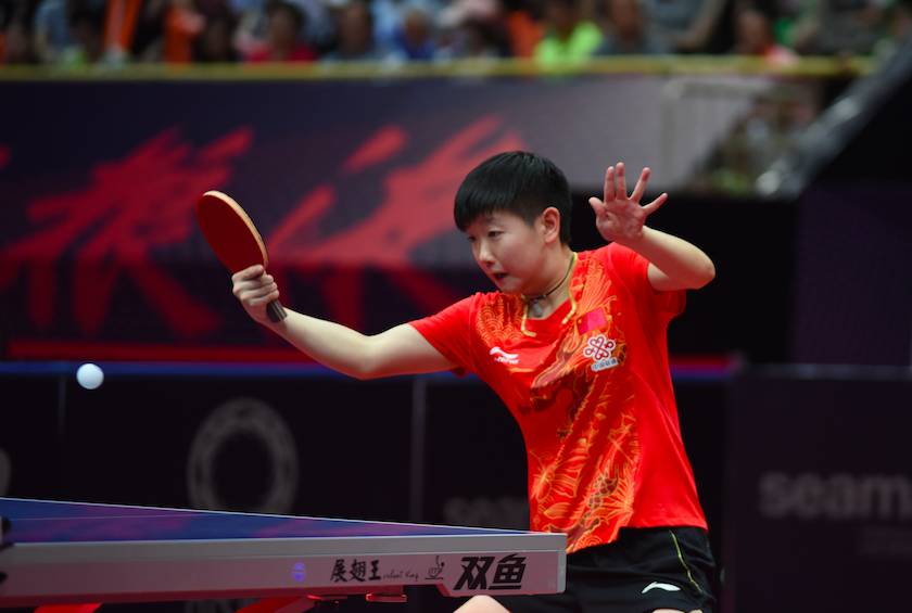 家马德里后 家马德里后